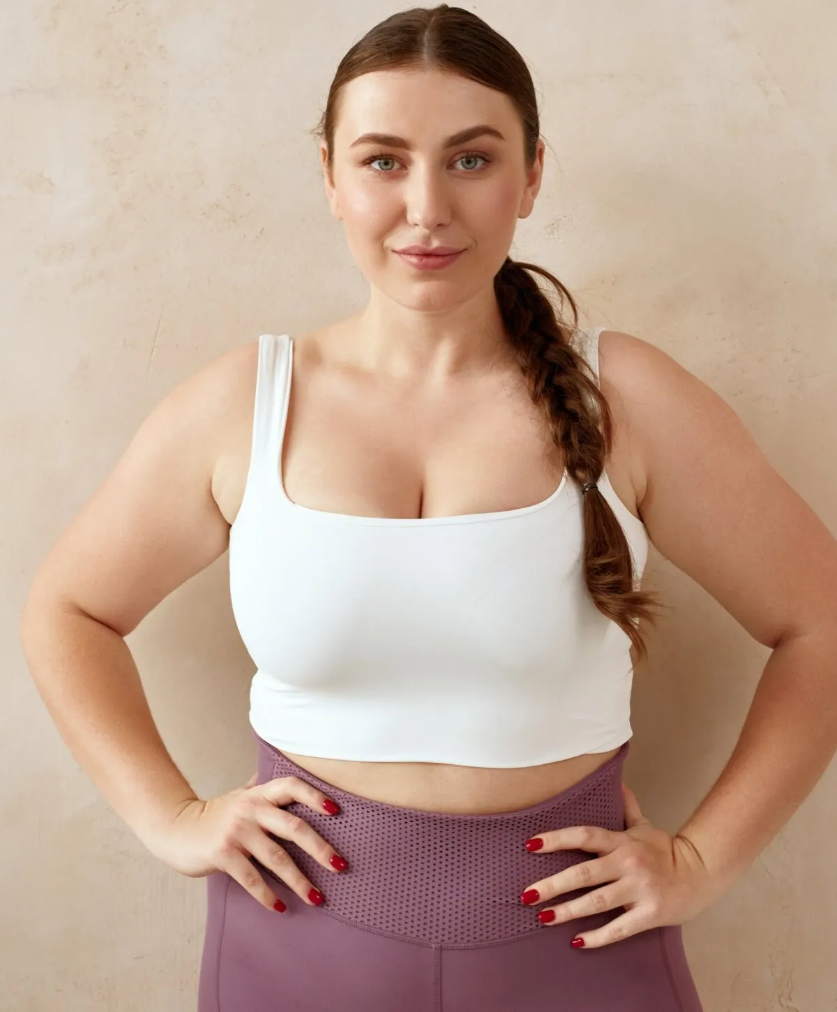 Weight Loss Therapy